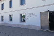 Câmara Municipal de Vila Real de Santo António