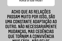 Respostas da Pipoca Mais Doce