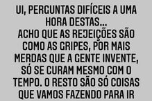 Respostas da Pipoca Mais Doce