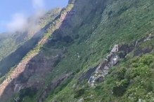 Mensagem de Soraia para Daniel