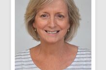 Mãe da Jessica Athayde.jpg