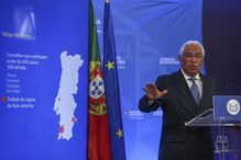 António Costa 