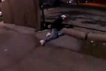 Adam Toledo tinha 13 anos