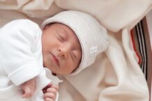 Íris, filha da Helena Coelho