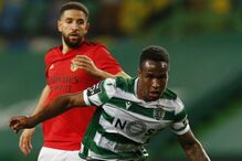 2021-04-16_20_52_58 37866576.JPG