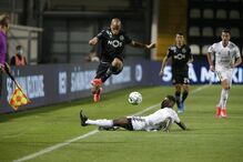 2021-04-16_21_53_17 _RNA2246.JPG