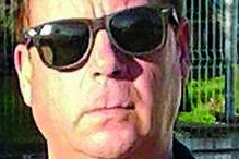 Manuel Grou tinha 54 anos 