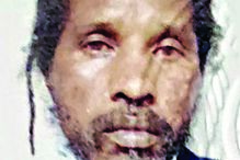 Luís Carlos Santos