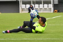 Nacional - FC Porto