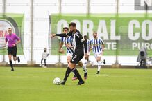 Nacional - FC Porto