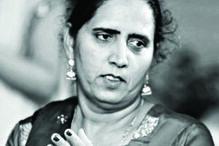 Amarjit Sekhon, 48 anos, vítima do massacre na FedEx, nos EUA