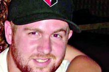 Matt Alexander, 32 anos, vítima do massacre na FedEx, nos EUA