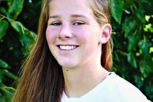 Samaria Blackwell, 19 anos, vítima do massacre na FedEx, nos EUA