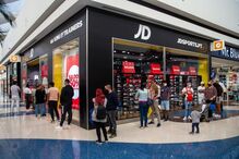 2021-04-19_14_30_31 38723333.jpg