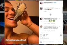 2021-04-19_16_47_12 claudio andre.PNG