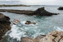 2021-04-21_16_29_18 LGU_4266.jpg