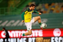 Sporting-Belenenses SAD