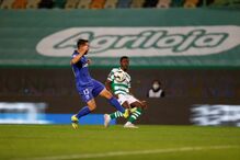 2021-04-21_21_41_56 _CAL0096.jpg