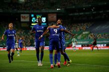 2021-04-21_22_44_47 _PCA9175.jpg