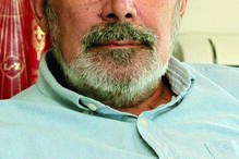 José Adelino Maltez inflamou as hostes maçónicas  