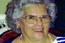 Rosalina Ribeiro foi assassinada aos 74  