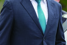 Amílcar Morais Pires foi administrador do BES durante vários anos  