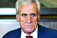 Imagem 4. Jeronimo de Sousa 34560845.jpg (9617366) (Milenium)