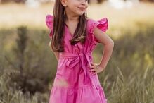 Laura Figueiredo e a filha Beatriz