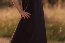 Laura Figueiredo e a filha Beatriz