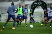 Moreirense - FC Porto