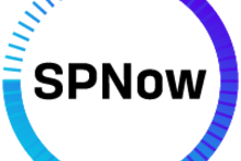 2021-04-27_17_29_28 LOGO.PNG