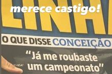 2021-04-28_17_43_24 porto.jpg