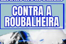 2021-04-28_17_43_35 porto1.jpg.jpeg