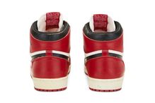 2021-04-28_15_36_12 nike air jordan 6.jpg