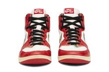 2021-04-28_15_36_11 nike air jordan 5.jpg