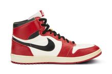 2021-04-28_15_36_10 nike air jordan 4.jpg