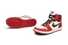 2021-04-28_15_36_08 nike air jordan 2.jpg