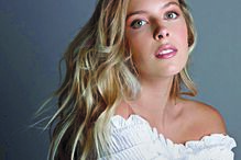 Imagem Sara Carreira 37243353 copy.jpg (9660625) (Milenium)