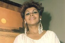 Mara Abrantes fez praticamente toda a carreira em Portugal