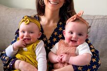 Gabriella Munro Douglas