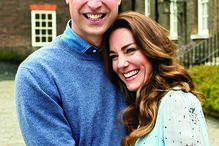 Casal é considerado um exemplo 