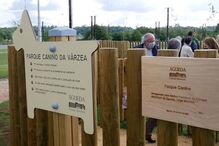 2021-04-30_16_00_09 agueda campanha caes3.JPG