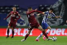  FC Porto-Famalicão