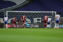  FC Porto-Famalicão