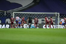 FC Porto-Famalicão