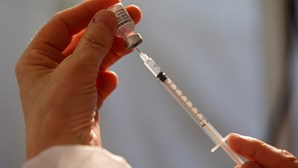 Vacina para crianças a partir dos seis meses autorizada nos EUA 
