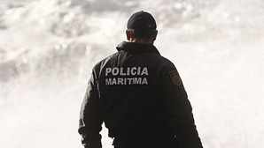 Homem morre em praia de Faro após sentir-se mal