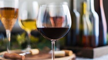 ASAE apreende mais de 18 mil litros de vinho no distrito de Coimbra