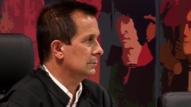 Jorge Amaral: “Di María não ajudou na Europa”