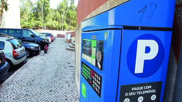 Trabalhadores da EMEL avançam com greve parcial de 22 a 25 de junho